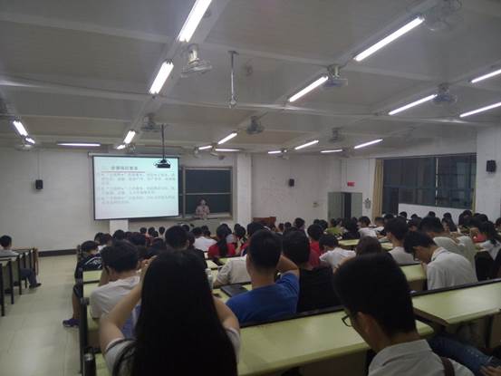 说明: P60526-194536